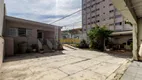 Foto 21 de Casa com 5 Quartos à venda, 208m² em Ipiranga, São Paulo