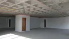 Foto 8 de Sala Comercial para alugar, 238m² em São Cristóvão, Salvador