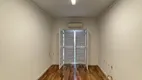 Foto 16 de Apartamento com 3 Quartos à venda, 135m² em José Menino, Santos