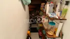 Foto 11 de Casa de Condomínio com 3 Quartos à venda, 160m² em Butantã, São Paulo