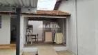 Foto 21 de Casa com 2 Quartos à venda, 270m² em Vera Cruz, Valinhos