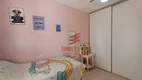 Foto 34 de Apartamento com 3 Quartos à venda, 166m² em Aparecida, Santos