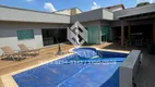 Foto 18 de Casa com 4 Quartos à venda, 405m² em Residencial Cidade Verde, Goiânia