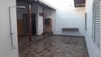 Foto 26 de Sobrado com 3 Quartos à venda, 254m² em Jardim Guarani, Campinas