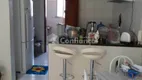 Foto 5 de Apartamento com 3 Quartos à venda, 100m² em Monte Castelo, Fortaleza