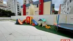 Foto 31 de Apartamento com 4 Quartos à venda, 116m² em Buritis, Belo Horizonte