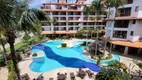 Foto 26 de Apartamento com 3 Quartos à venda, 120m² em Praia Grande, Ubatuba