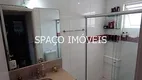 Foto 19 de Apartamento com 3 Quartos à venda, 105m² em Vila Mascote, São Paulo