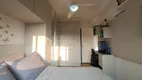 Foto 19 de Apartamento com 2 Quartos à venda, 64m² em Vila Sônia, São Paulo