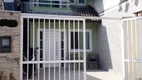 Foto 2 de Casa de Condomínio com 3 Quartos à venda, 130m² em Vargem Pequena, Rio de Janeiro