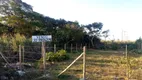 Foto 3 de Lote/Terreno à venda, 300m² em Peró, Cabo Frio