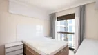 Foto 19 de Apartamento com 2 Quartos à venda, 76m² em Centro, Curitiba