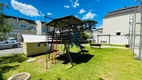 Foto 46 de Casa de Condomínio com 4 Quartos à venda, 210m² em Santa Felicidade, Curitiba