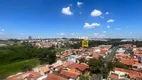 Foto 6 de Apartamento com 3 Quartos à venda, 78m² em Parque Fabrício, Nova Odessa