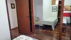 Foto 12 de Apartamento com 3 Quartos à venda, 78m² em Saúde, São Paulo