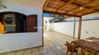 Foto 7 de Casa com 4 Quartos à venda, 180m² em Balneário Praia do Pernambuco, Guarujá