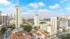 Foto 15 de Sala Comercial à venda, 190m² em Jardim Paulista, São Paulo