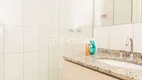 Foto 11 de Apartamento com 2 Quartos à venda, 69m² em Vila Ipiranga, Porto Alegre