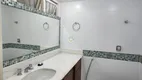 Foto 18 de Apartamento com 4 Quartos para venda ou aluguel, 215m² em Laranjeiras, Rio de Janeiro