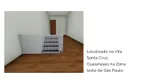 Foto 6 de Apartamento com 2 Quartos à venda, 42m² em Guaianases, São Paulo
