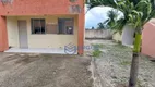 Foto 17 de Apartamento com 2 Quartos à venda, 43m² em Parque Presidente Vargas, Fortaleza