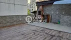 Foto 24 de Casa com 4 Quartos à venda, 222m² em Copacabana, Rio de Janeiro