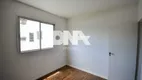 Foto 14 de Apartamento com 3 Quartos à venda, 100m² em Tijuca, Rio de Janeiro