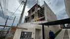 Foto 12 de Casa de Condomínio com 4 Quartos à venda, 120m² em Tingui, Curitiba