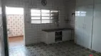 Foto 14 de Casa com 3 Quartos à venda, 230m² em Alto da Mooca, São Paulo