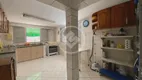 Foto 18 de Casa com 4 Quartos para alugar, 430m² em Areão, Cuiabá