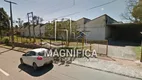 Foto 3 de Lote/Terreno à venda, 8904m² em Centro, Araucária