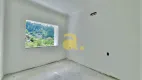 Foto 15 de Sobrado com 2 Quartos à venda, 80m² em Glória, Blumenau