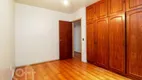 Foto 7 de Apartamento com 3 Quartos à venda, 113m² em Auxiliadora, Porto Alegre