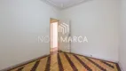 Foto 9 de Apartamento com 3 Quartos à venda, 133m² em Bom Fim, Porto Alegre