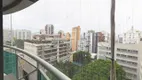 Foto 9 de Flat com 1 Quarto para alugar, 29m² em Perdizes, São Paulo