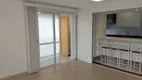 Foto 5 de Apartamento com 2 Quartos à venda, 85m² em Pinheiros, São Paulo