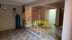Foto 8 de Sobrado com 3 Quartos à venda, 242m² em Rudge Ramos, São Bernardo do Campo