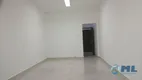 Foto 4 de Sala Comercial para venda ou aluguel, 32m² em Centro, Rio de Janeiro