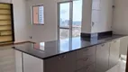 Foto 16 de Apartamento com 2 Quartos à venda, 95m² em Marco, Belém
