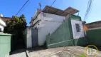 Foto 5 de Lote/Terreno à venda, 800m² em Sagrada Família, Belo Horizonte