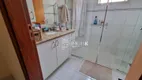 Foto 13 de Casa com 3 Quartos à venda, 141m² em Jardim Bonfiglioli, Jundiaí