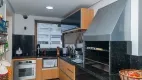 Foto 6 de Apartamento com 3 Quartos à venda, 103m² em Bela Vista, Porto Alegre