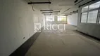 Foto 4 de Ponto Comercial à venda, 107m² em Centro, Santos