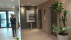 Foto 18 de Apartamento com 2 Quartos à venda, 62m² em Saúde, São Paulo