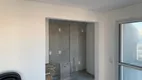 Foto 11 de Apartamento com 3 Quartos à venda, 135m² em Centro, Osasco