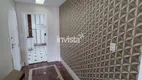 Foto 23 de Apartamento com 3 Quartos à venda, 135m² em Boqueirão, Santos
