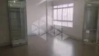 Foto 2 de Sala Comercial para alugar, 212m² em Campinas, São José