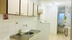 Foto 9 de Apartamento com 2 Quartos à venda, 67m² em Pituba, Salvador