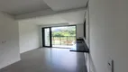 Foto 40 de Apartamento com 3 Quartos à venda, 89m² em Nova Gardenia, Atibaia