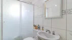 Foto 26 de Casa de Condomínio com 3 Quartos à venda, 92m² em Camaquã, Porto Alegre